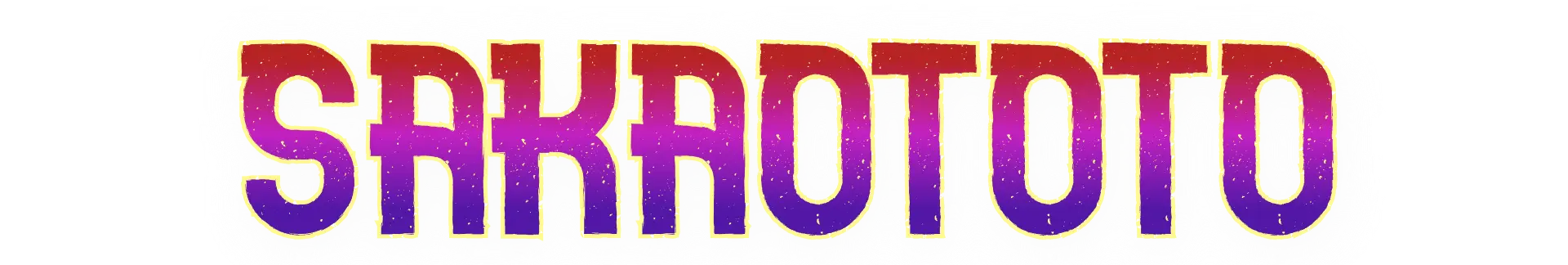SakaoToto